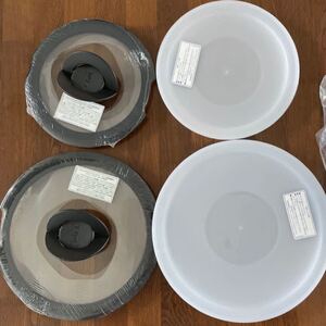 T-fal ティファール 蓋 セット