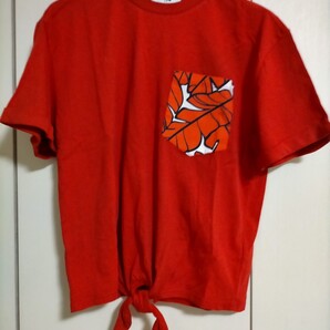 MSGM☆Tシャツ 12anni