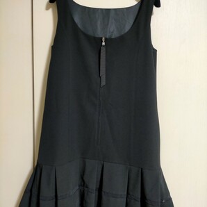 FOXEYNEWYORK★ワンピース 40