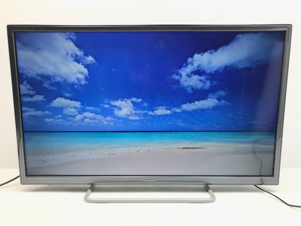 ヤフオク! -「パナソニック ビエラ 32型」の落札相場・落札価格 ヤフオク! -「パナソニック ビエラ 32型」の落札相場・落札価格