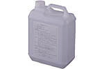 ダイキン部品:液体洗浄剤(4L×1缶)/KFW40A91空気清浄機用