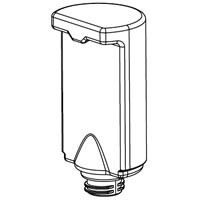 シャープ部品：タンク/2814210006プラズマクラスターイオン発生機用