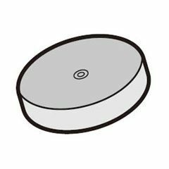  sharp parts : filter /2173370428 vacuum cleaner for 