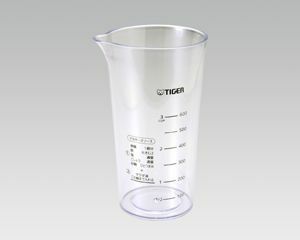  Tiger parts :b Len da- exclusive use cup /SKH1170 Smart b Len da- for 