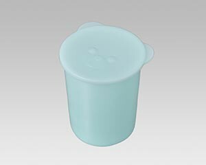  Tiger parts : icemaker cup ( cover attaching )/ABF1561 ice shaving vessel for (80g-4)( mail service correspondence possible )