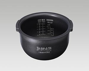 タイガー部品：内なべ/JPB1337炊飯ジャー用