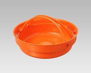  Tiger parts : cooking plate /JKT1267..ja- for 