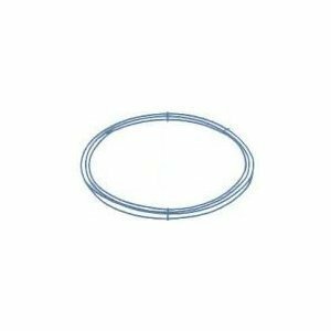 pi- cook parts : inside pig gasket ;WHP-FTP/WHP hot water dispenser for (20g-1)( mail service correspondence possible )