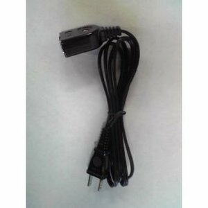 pi- cook parts : power cord ;ZDPT-DC/WVM hot water dispenser for (90g-2)( mail service correspondence possible )