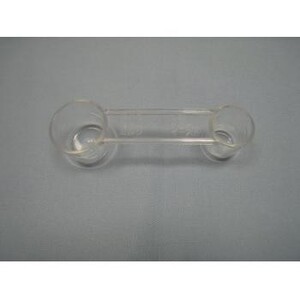  Zojirushi parts : measurement spoon /BG493088L home bakery for ( mail service correspondence possible )