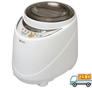 [ Manufacturers direct delivery ][ payment on delivery un- possible ] M ke-..: home use rice huller fresh manner taste ..(1~5.)( white )/SM-500W