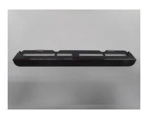 ダイキン部品:エアフィルター(プレフイルター前)/2290164加湿空気清浄機用〔90g-4〕〔メール便対応可〕