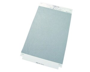 ダイキン部品:バイオ抗体フィルター/KAF029A4加湿空気清浄機用〔115g-41〕〔メール便対応可〕