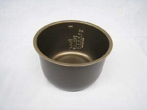 象印部品：内なべ/B280-6B 炊飯ジャー用