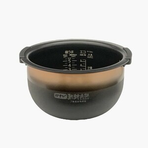  Tiger parts : inside pan /JPI1093IH jar rice cooker for 