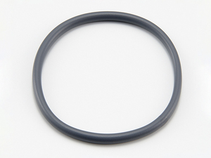  Zojirushi parts : steam gasket /BE629055M-00 pressure IH..ja- for ( mail service correspondence possible )