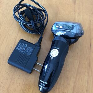 電気シェーバー メンズシェーバー Panasonic ES-LV50