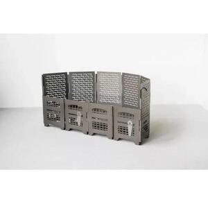 サンゾー工務店 rodan brick セット