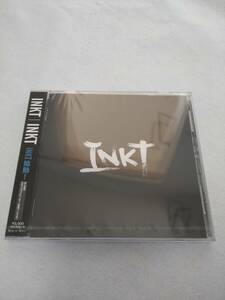 INKT / INKT (未開封品) KAT-TUN カトゥーン 田中聖