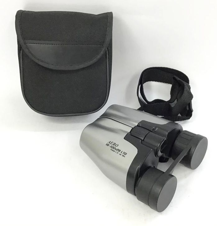 Kenko clubtrino 双眼鏡 ショッピング特売 www.m-arteyculturavisual.com
