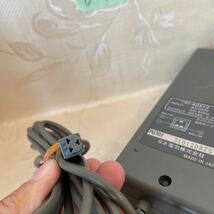 【O-20】2〇NEC型:PU707 310128ZG output：14V-2.2A_画像3