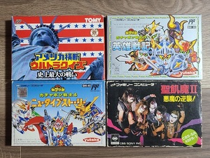 N8wtqswjg0va7m N8wtqswjg0va7m