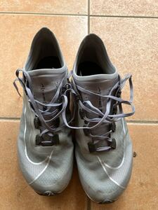 NIKE ズームフライ3
