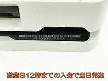 【1円】PS4 本体　PlayStation 4 グレイシャー・ホワイト 1TB (CUH-2000BB02) 初期化・動作確認済み 1A0754-012yy/G4_画像4