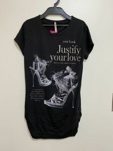 Tシャツ