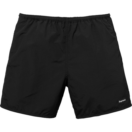 2023年最新】Yahoo!オークション -supreme nylon water shortの中古品