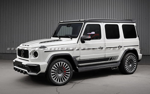 メルセデスベンツGクラス 外装 G class W463A G350d G400d G550 G63 AMG ナイトパッケージ ドアミラーウインカープロテクションフィルム 