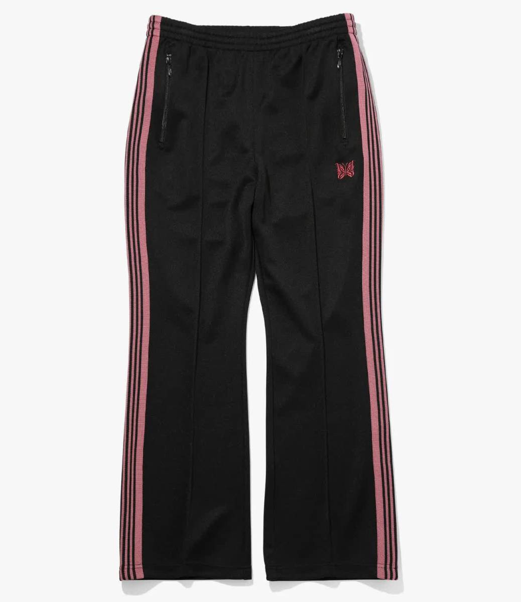 Needles Track Pant XS HM364 | www.jarussi.com.br
