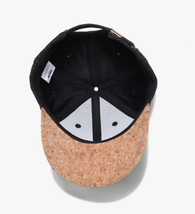 NANM4 キャップ ベースボールキャップ 帽子 野球帽 綿 四季適用 3色全_画像5