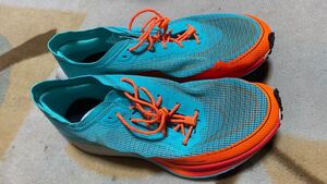 ナイキ ズームX ヴェイパーフライ ネクスト% 2 ZoomX VaporFly Next% 2
