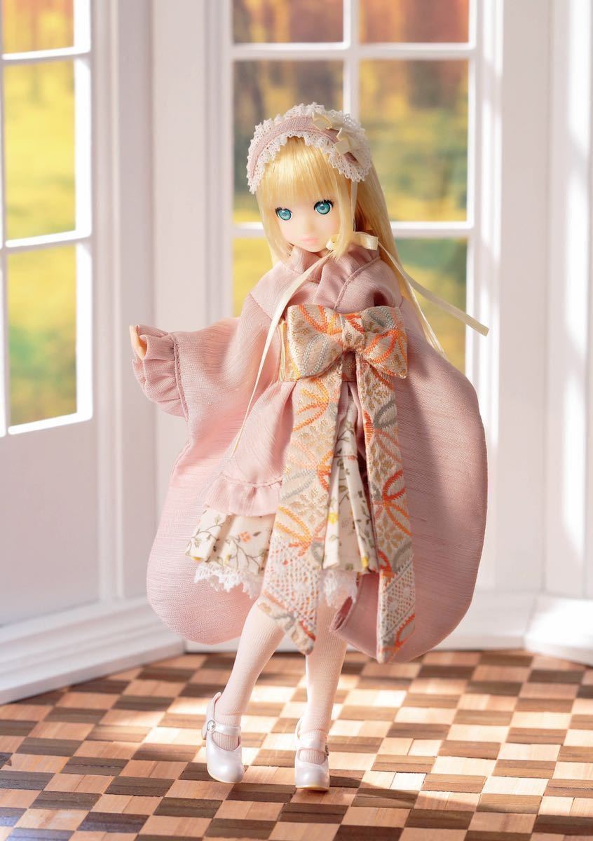 ヤフオク! -「ccsgirl」の落札相場・落札価格