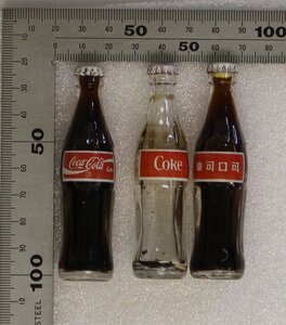 ヤフオク コカコーラ 中国語 アンティーク コレクション の落札相場 落札価格 ヤフオク コカコーラ 中国語 アンティーク コレクション の落札相場 落札価格