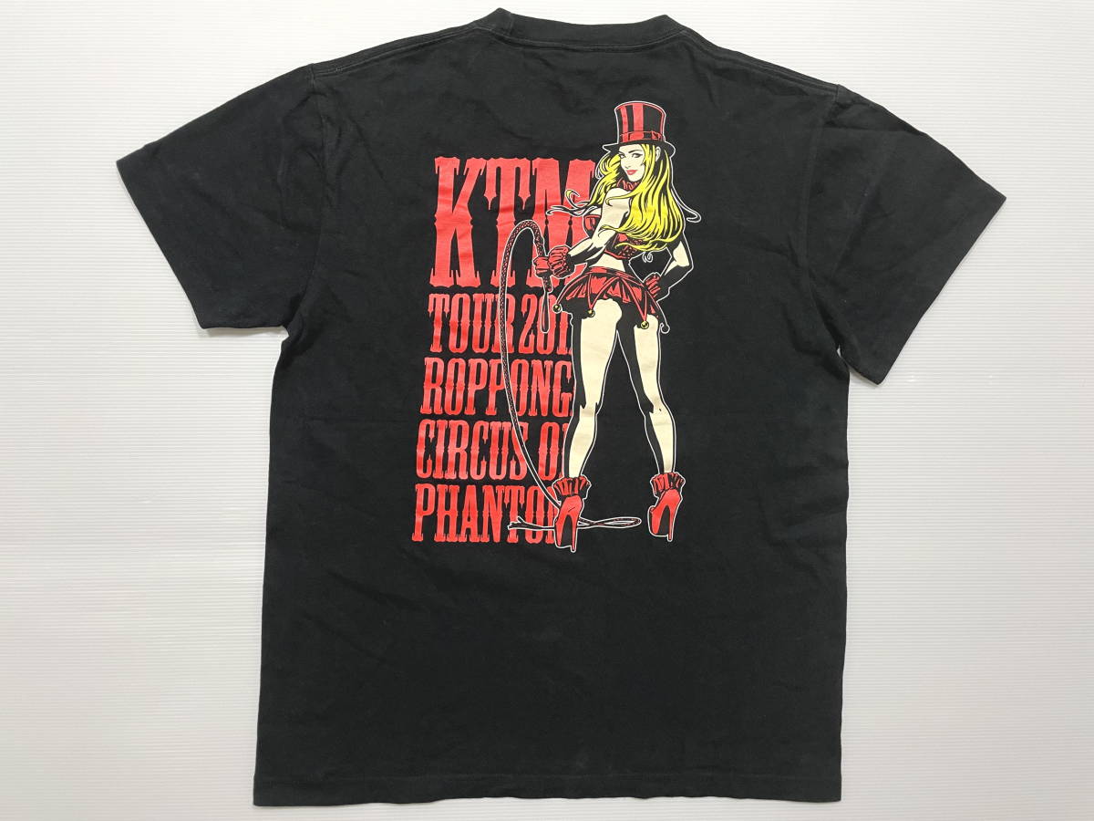 ヤフオク! -ケツメイシ tシャツの中古品・新品・未使用品一覧