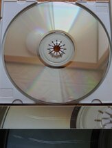 [CD] イエス / 結晶 YES / UNION ★ 国内盤 BVCA-116 1991年 帯付 / ピクチャーディスク_画像7