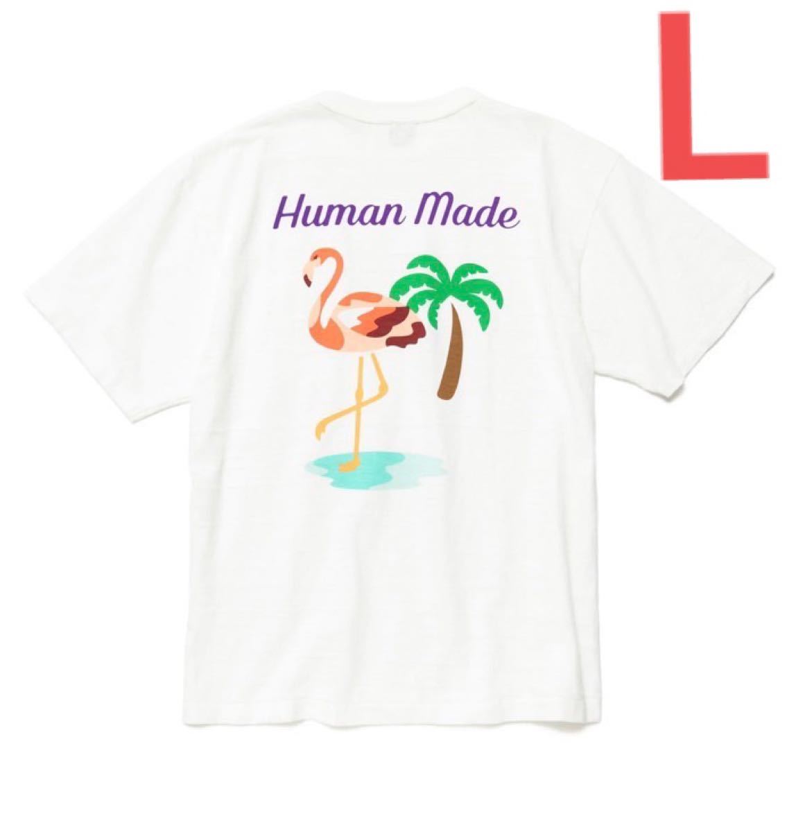売上実績NO.1売上実績NO.1ALOHA SHIRT HUMAN MADE XL NIGO ヒューマン