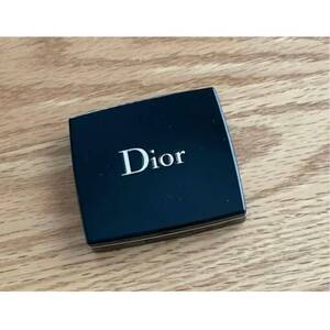 Dior ディオール アイシャドウ 045 ディオールショウ モノ
