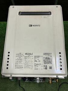 ( secondhand goods )no-litsu ecojozu LPG propane gas LP gas, GT-C206SAWX,2018 year made.