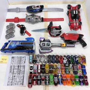 Uyfg9naozfoirm Uyfg9naozfoirm