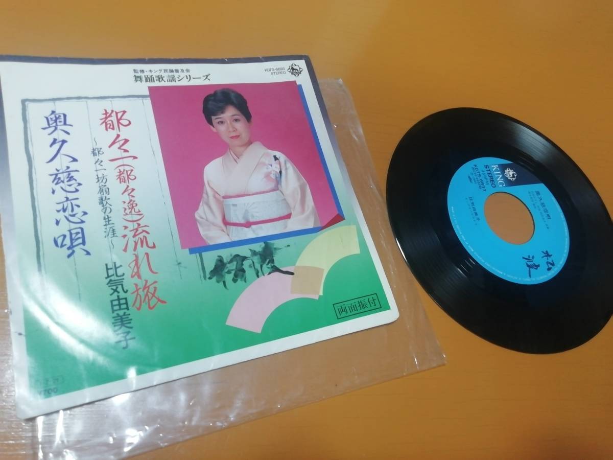 2023年最新】Yahoo!オークション -民踊の中古品・新品・未使用品一覧