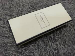 JO MALONE ジョーマローン 保管箱 USED 化粧箱 元箱 空箱 USED　長方形 小型　ジョー　マローン