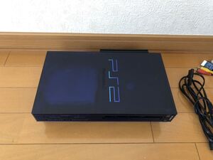 PS2 SONY プレイステーション2 PlayStation2 プレステ2