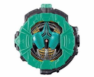 新品 ゼロノスライドウォッチ 仮面ライダー ジオウ ジクウドライバー おもちゃ 変身ベルト なりきり 電王 スペクター ディケイド ゴースト