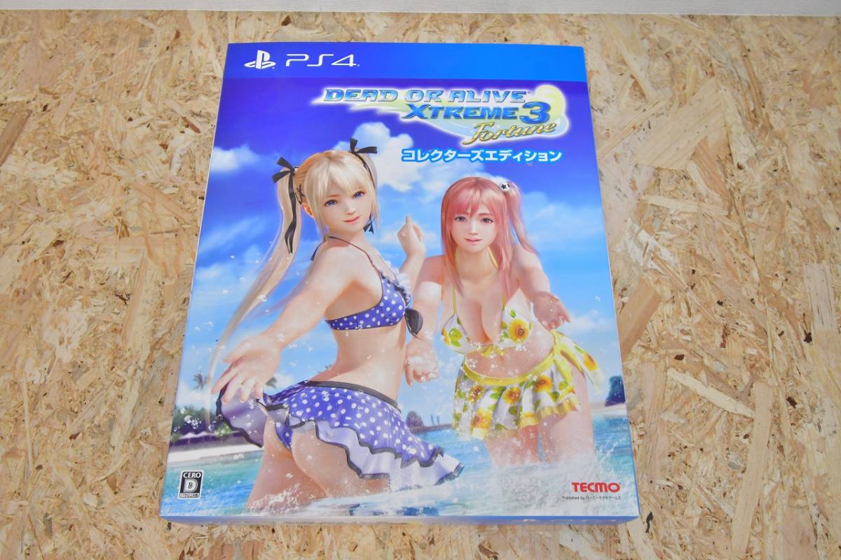 2024年最新】Yahoo!オークション -dead or alive マウスパッドの中古品