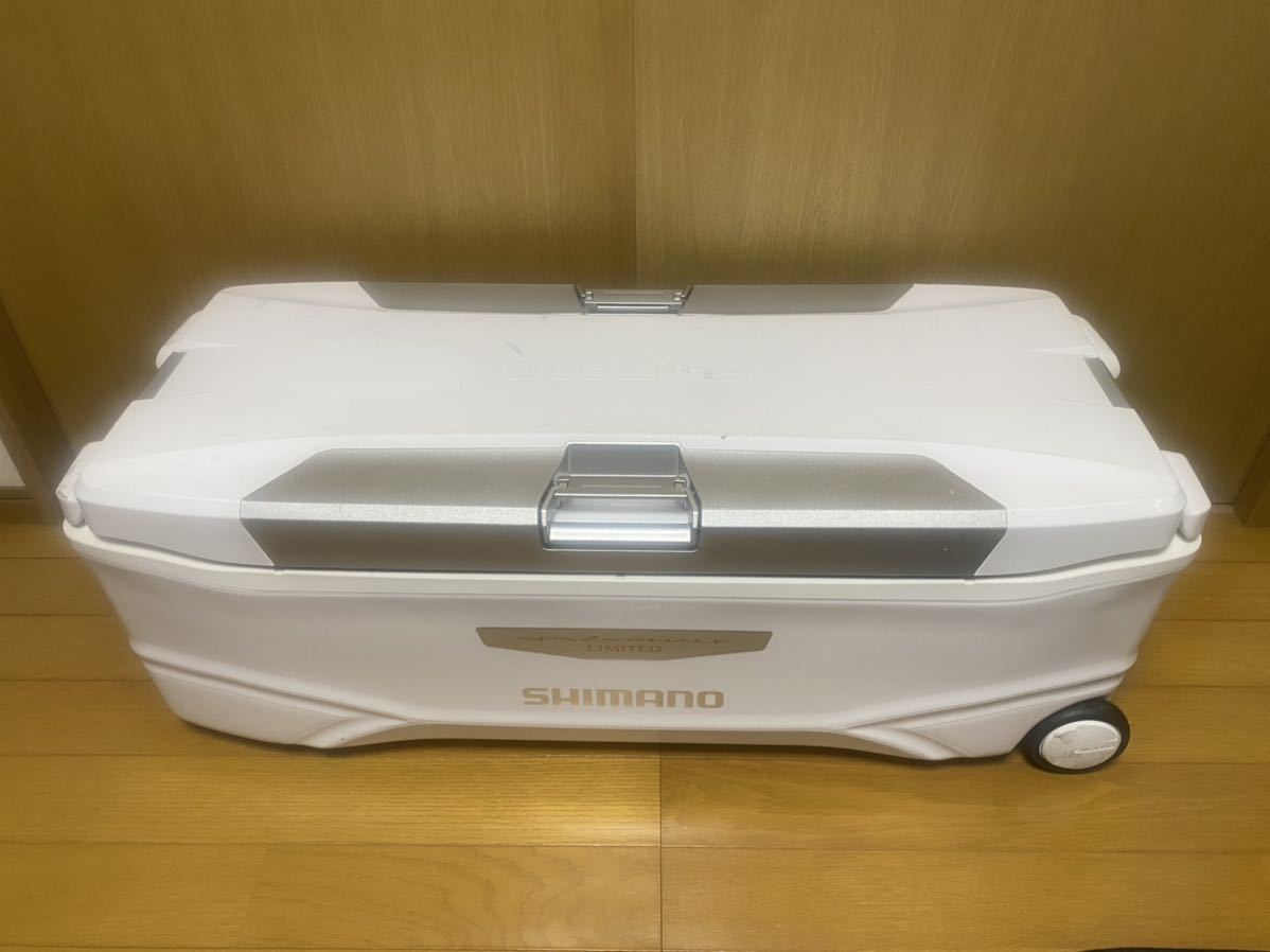 ヤフオク! -「スペーザホエールリミテッド」の落札相場・落札価格