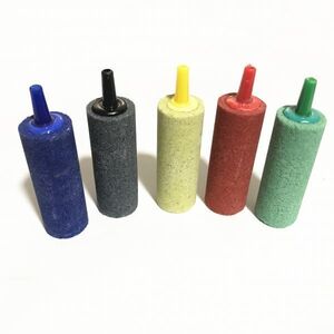 ヤフオク バブルメイトの中古品 新品 未使用品一覧 ヤフオク バブルメイトの中古品 新品 未使用品一覧