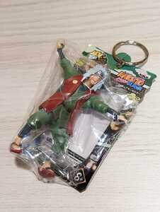  new goods *NARUTO- Naruto -. manner . big figure key holder self ..ero. person 